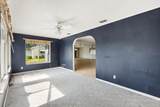 17915 102ND Terrace - Photo 23