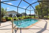 17915 102ND Terrace - Photo 24