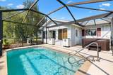17915 102ND Terrace - Photo 26