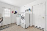 17915 102ND Terrace - Photo 27