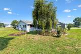17915 102ND Terrace - Photo 28