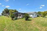 17915 102ND Terrace - Photo 29