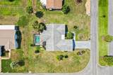 17915 102ND Terrace - Photo 30