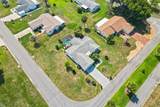 17915 102ND Terrace - Photo 31