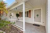17915 102ND Terrace - Photo 4