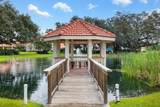 17915 102ND Terrace - Photo 42