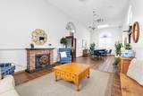 17915 102ND Terrace - Photo 44