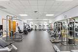 17915 102ND Terrace - Photo 47