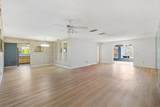 17915 102ND Terrace - Photo 5
