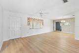 17915 102ND Terrace - Photo 6