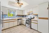 17915 102ND Terrace - Photo 8