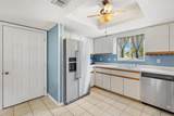 17915 102ND Terrace - Photo 9