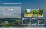 Lot 04 Tabasco Road - Photo 2