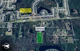 Lot 04 Tabasco Road - Photo 3