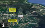 Lot 04 Tabasco Road - Photo 4