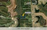 Lot 04 Tabasco Road - Photo 5