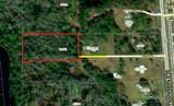 Lot 04 Tabasco Road - Photo 6