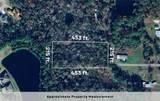 Lot 04 Tabasco Road - Photo 7