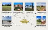 Lot 04 Tabasco Road - Photo 8