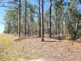 Lot 12 66TH Street - Photo 1