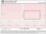 Lot 12 66TH Street - Photo 3