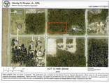 Lot 12 66TH Street - Photo 4