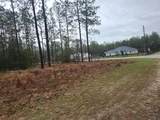 Lot 12 66TH Street - Photo 5