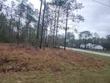 Lot 12 66TH Street - Photo 6
