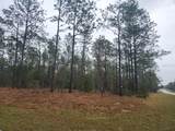 Lot 12 66TH Street - Photo 7