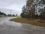 Lot 12 66TH Street - Photo 8