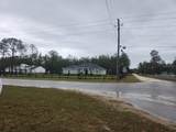 Lot 12 66TH Street - Photo 9