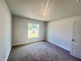 8664 162ND Street - Photo 12