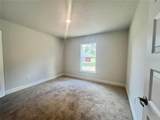8664 162ND Street - Photo 13