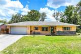 3020 Scofield Street - Photo 1