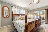 3020 Scofield Street - Photo 10