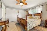 3020 Scofield Street - Photo 11