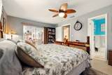 3020 Scofield Street - Photo 12