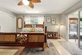 3020 Scofield Street - Photo 13