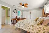 3020 Scofield Street - Photo 14