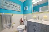 3020 Scofield Street - Photo 15