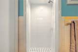 3020 Scofield Street - Photo 16