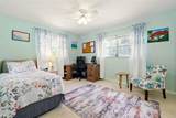 3020 Scofield Street - Photo 17