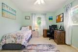 3020 Scofield Street - Photo 18