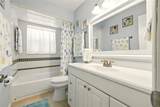 3020 Scofield Street - Photo 19