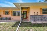 3020 Scofield Street - Photo 2