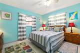 3020 Scofield Street - Photo 20