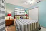 3020 Scofield Street - Photo 21