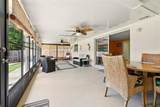 3020 Scofield Street - Photo 23