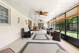 3020 Scofield Street - Photo 24