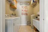 3020 Scofield Street - Photo 25